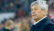 Romanya Milli Futbol Takımı teknik direktör Lucescu ile yollarını ayırdı