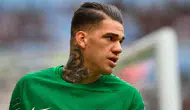 Ederson Fenerbahçe'den Ayrılacak mı? Geleceği Hakkında Merak Edilenler