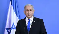 Netanyahu'nun davası 'güvenlik' gerekçesiyle ertelendi