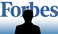 Forbes Türkiye'nin en zenginlerini açıkladı ! Zirve değişmedi