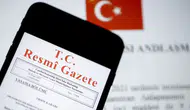 Vergide düzenlemeye gidildi : Hizmet ihracatında vergi indirimi %100 oldu