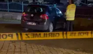 Samsun'da alacak verecek kavgası : 1 ölü, 1 gözaltı