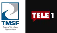 TMSF , TELE1'i 28 milyon liraya satışa çıkardı