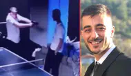 Kadir Özkök davasında özel harekat polisine 16 yıl hapis cezası verildi
