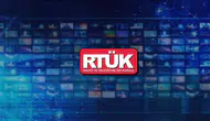 RTÜK’ten Şanlıurfa’daki okul saldırısına dair yayın uyarısı