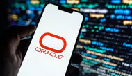 İran : Bulut bilişim şirketi Oracle hedef alındı