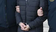 Hatay'da bir şahıs kendisini polis olarak tanıttı, emekli öğretmeni dolandırmaya çalıştı