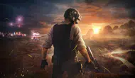PUBG Mobile yasaklanacak mı, erişim engeli getirilecek mi?