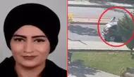 Kayseri'de eski eşi tarafından öldürün Meliha Keskin davasında karar açıklandı
