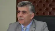 Tunceli İŞKUR Müdürü Özdemir Aktaş görevden alındı : Gülistan Doku soruşturmasında gelişme