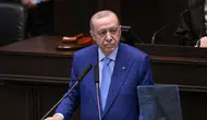 Cumhurbaşkanı Erdoğan müjdeyi verdi : 2027 Mart ayından itibaren anahtarlar teslim edilecek