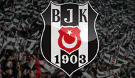 GenBeşiktaş üyelik sistemi nedir, ne işe yarıyor, ücretli mi ve kimler kullanabilir?