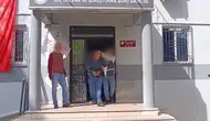 Bursa'da hapis cezası bulunan 3 şahıs yakalandı