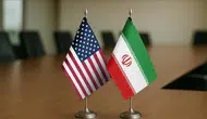 CNN : ABD-İran görüşmelerinin ikinci turunun pazartesi İslamabad'da yapılması bekleniyor