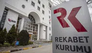 Rekabet Kurumu dizi sektörüne el attı : Menajerlik ve cast ajansları ayrılıyor !