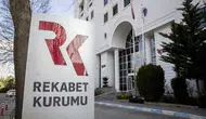 Rekabet Kurumu dijital pazarların yapısını ve işleyişini analiz edecek : Türkiye’ye özgü kurallar belirleniyor