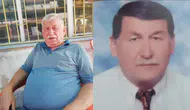 Manisa'da eski belediye başkanı Hasan Gülcan hayatını kaybetti