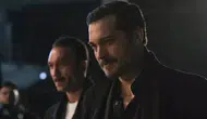 RTÜK'ten televizyon ve dijital platformlara ceza !