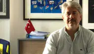 Gürel Aydın kimdir, kaç yaşında, nereli, mesleği ne ve serveti ne kadar?