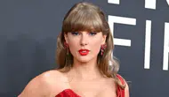 Taylor Swift’ten yapay zekaya karşı dev hamle : Sesini ve görüntüsünü tescillettiriyor