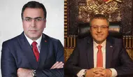 MHP Kütahya ve Eskişehir teşkilatı feshedildi