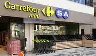 CarrefourSA'nın Yeni Sahibi Kimdir ve Bu Satışın Perakende Sektörüne Etkileri Neler Olacak?
