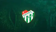 Bursaspor  1'inci Lig'e yükselmeyi garantiledi