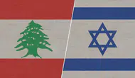 İsrail'den Lübnan müzakerelerine süre sınırı : 2 haftadan fazla beklemeyiz