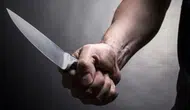 Sakarya'da bıçaklı kavga : 1 ölü, 1 gözaltı