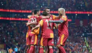 Galatasaray'da bomba ayrılık, yeni sezonda yok! Forma giyeceği takım duyuruldu