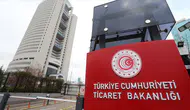 Ticaret Bakanlığı : Fırsatçılığa ve haksız fiyat artışlarına karşı mücadelemiz devam edecektir