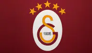 Galatasaray Kulübü yarın bütçe toplantısı düzenleyecek