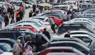 İkinci el araç alacaklar dikkat! Keşke dememek için bu 5 hatadan kaçının