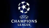 Şampiyonlar Ligi Yarı Final Maçları Tek Maç mı? Rövanş Maçları Ne Zaman Oynanacak?
