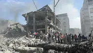 İsrail savaş uçakları sağlık merkezini vurdu ! Lübnan’da 4 kişi hayatını kaybetti