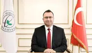 Gaziosmanpaşa Belediye Başkanı Hakan Bahçetepe hakkında 24 yıla kadar hapis istendi