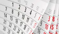 Özel sektörde Kurban Bayramı tatili kaç gün, 9 gün mü? Bayram tatili kimleri kapsıyor?