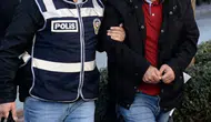 Çanakkale'de uyuşturucu operasyonunda 2 şüpheli tutuklandı