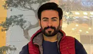 Hatay'da kayıp Uğur Çalışkan için arama çalışmaları yeniden başlatıldı