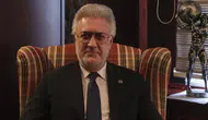 Tamer Karadağlı Antalya Tiyatro Festivali’nde yuhalandı