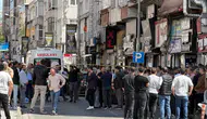 Bakan Çiftçi : Tekirdağ'da 2 polisimiz şehit oldu