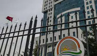 Doğa Koruma ve Milli Parklar Genel Müdürlüğü 92 sözleşmeli personel alımı yapacak