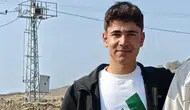 Diyarbakır'da 16 yaşındaki çocuktan 5 gündür haber alınamıyor