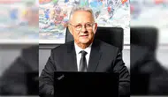 Ekinciler Demir Çelik'in sahibi Haluk Ekinci kimdir, kaç yaşında ve nereli?