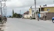 Niğde'de husumetli aileler arasında silahlı kavga: 1 ölü, 1 ağır yaralı