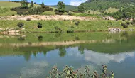 Bursa’da sulama göletine giren 19 yaşındaki genç boğuldu