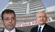 Özgür Özel yönetimi düşürüldü, Kılıçdaroğlu geri döndü : CHP’yi neler bekliyor?