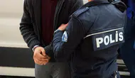 Çankırı’da uyuşturucu ve kaçakçılık operasyonu : 57 gözaltı