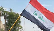 Erbil'de İKDP kampına İHA saldırısı