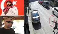 Bursa'da diş hekimi cinayeti davasında karar : Sanığa haksız tahrik indirimi